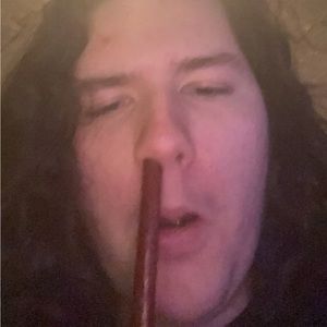 Meet your Posher, Kaka